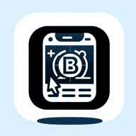 pangyogunma.online favicon